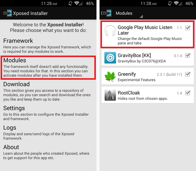 xposed-play-music-4