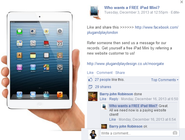 03-Facebook-Free-iPad