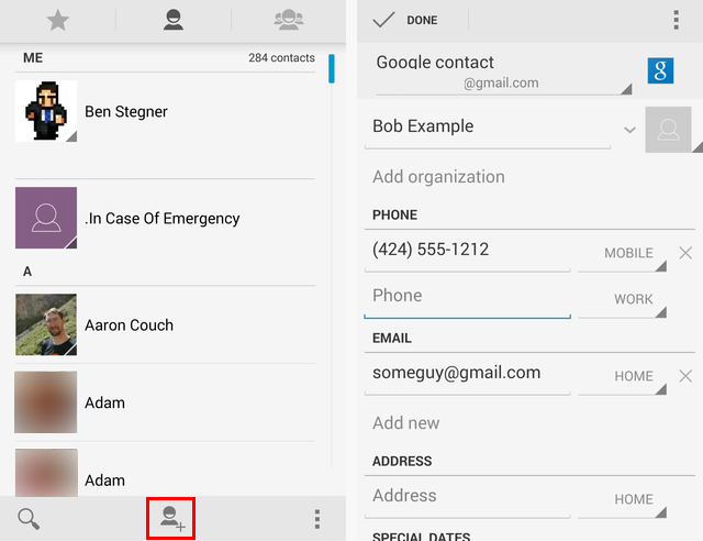 New To Android? Make Your Smartphone Work For You, Not Against