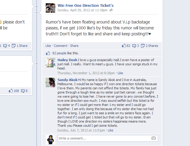 09-One-Direction-Fake-Peoples-Comments