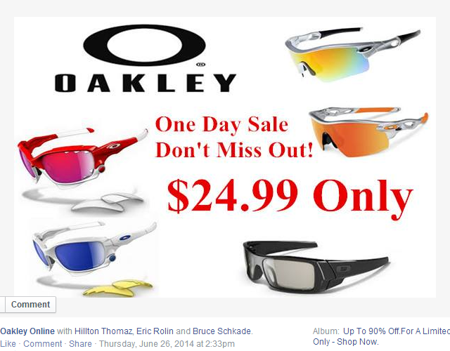 12-Fake-Oakley-Facebook