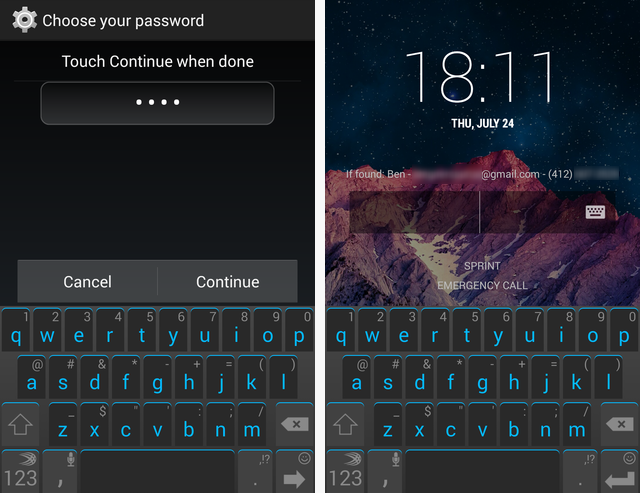 18-Password-Unlock