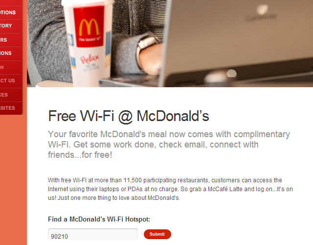 20-McDonalds-Wifi