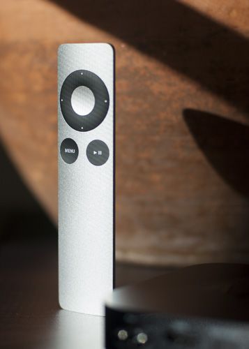 apple tv 2014 review