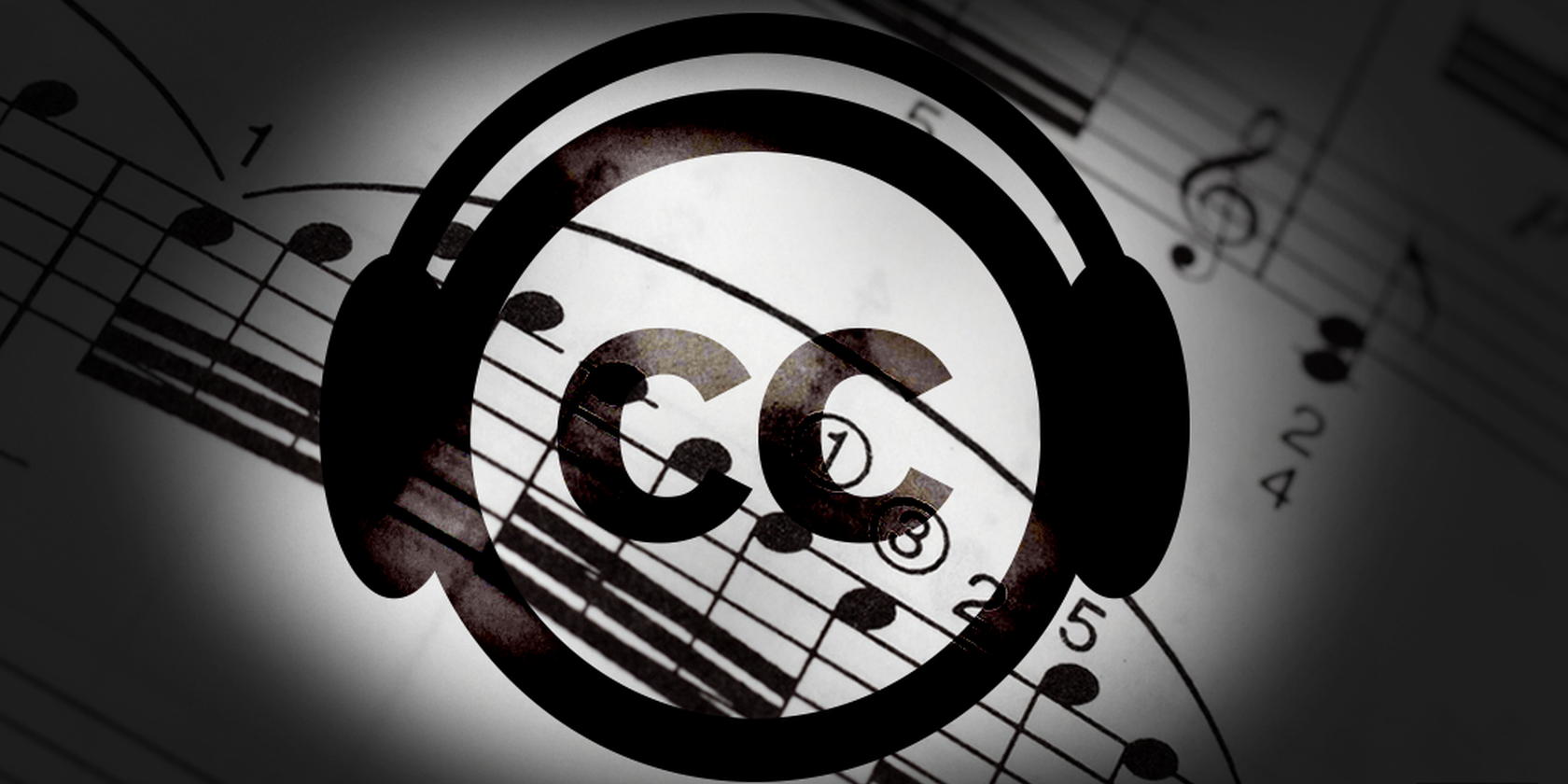 Need A Soundtrack? Download Free Creative Commons Music [Sound Sunday]