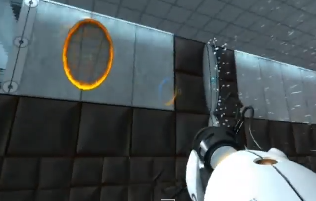 Portal-Screenshot