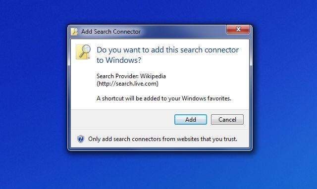 Windows-7-new4