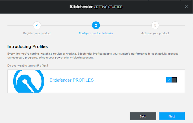 bitdefender-profiles