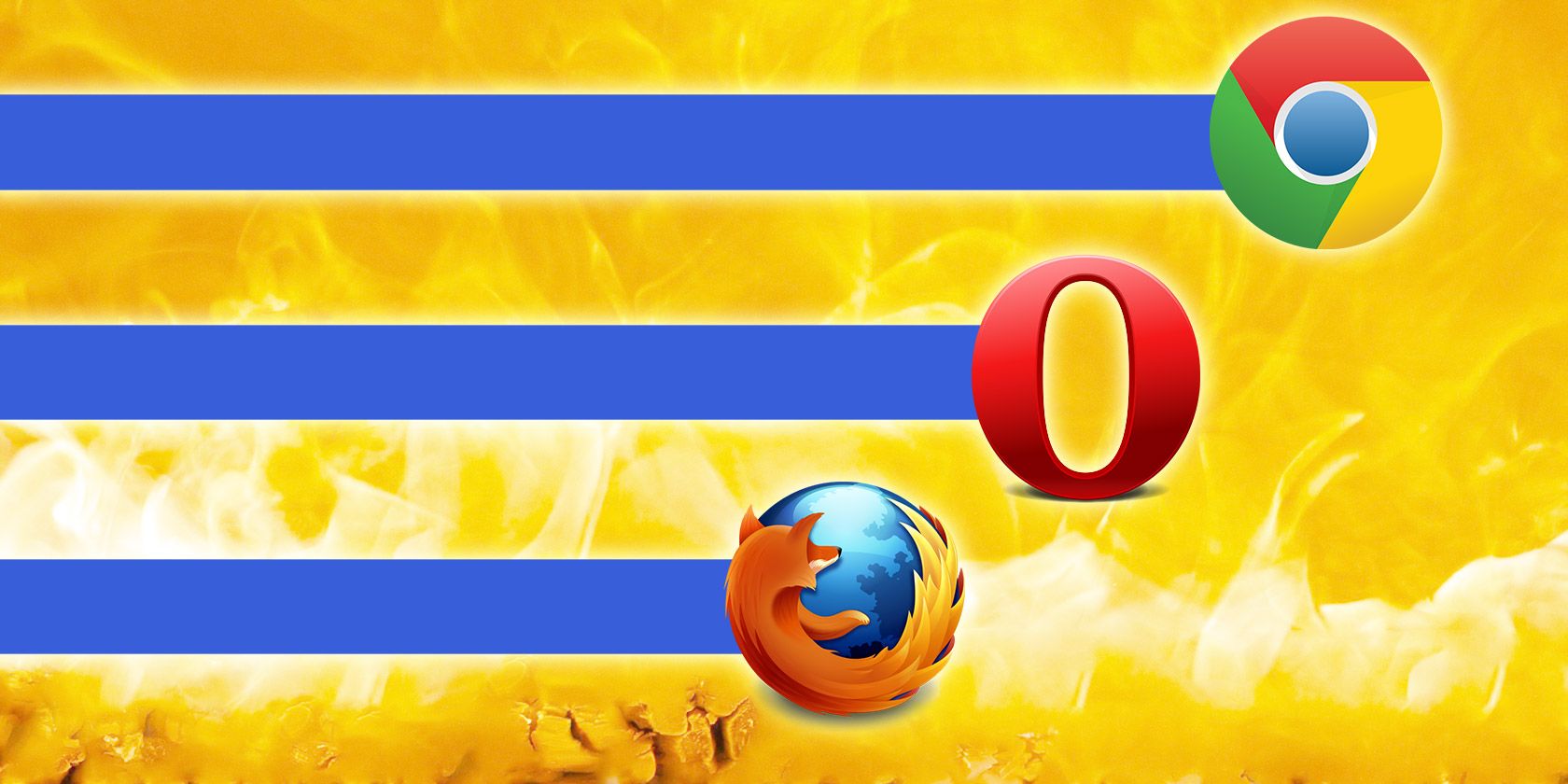 browser-benchmark-wars