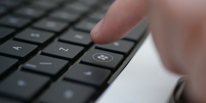 can you use apple keyboard and mouse with pc
