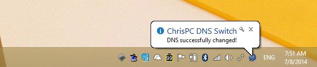 dns-switcher-notification