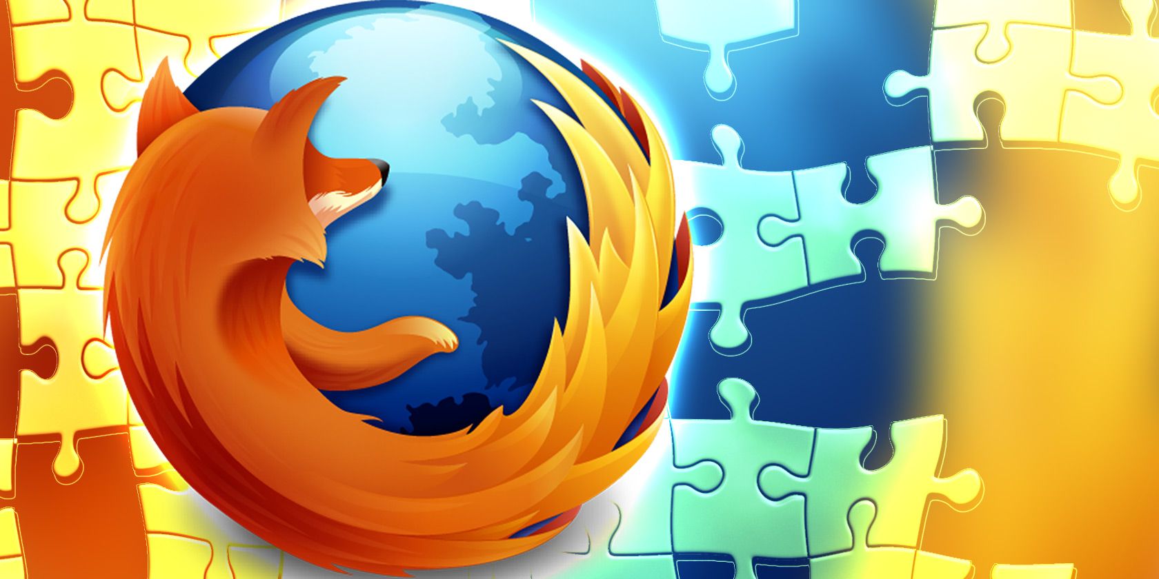firefox-extensions