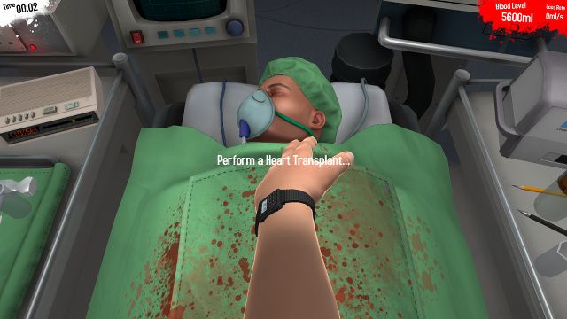 gog_surgeon_simulator
