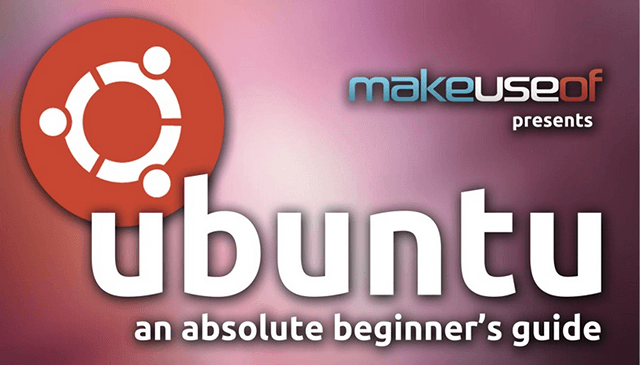 learn-linux-websites-makeuseof-guide-ubuntu