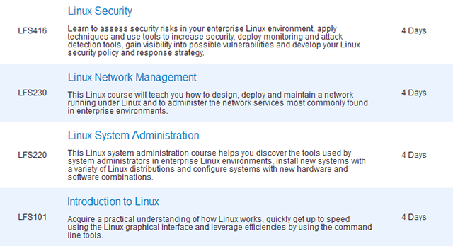 learn-linux-websites-the-linux-foundation