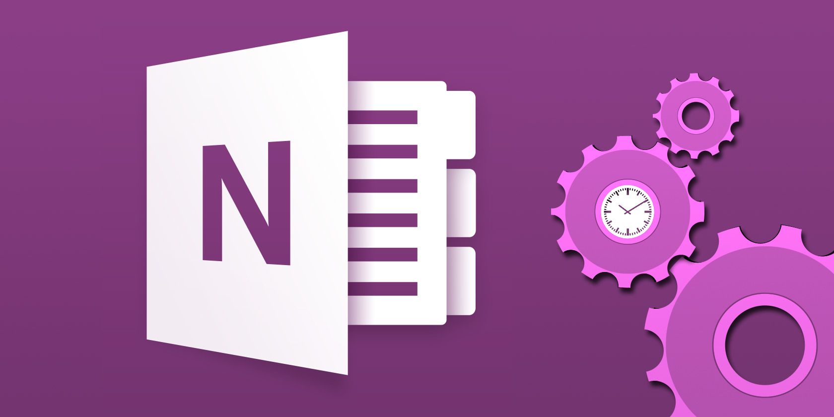 onenote