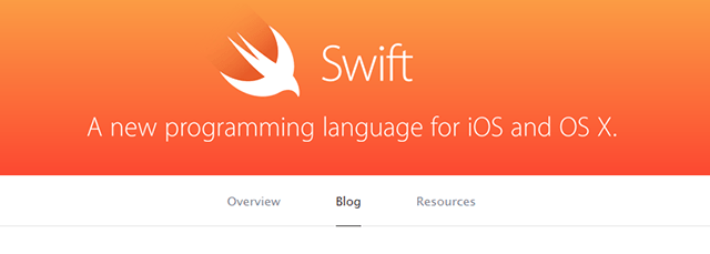 Designing A Breakthrough App? 7 Mobile Development Blogs You Should Read