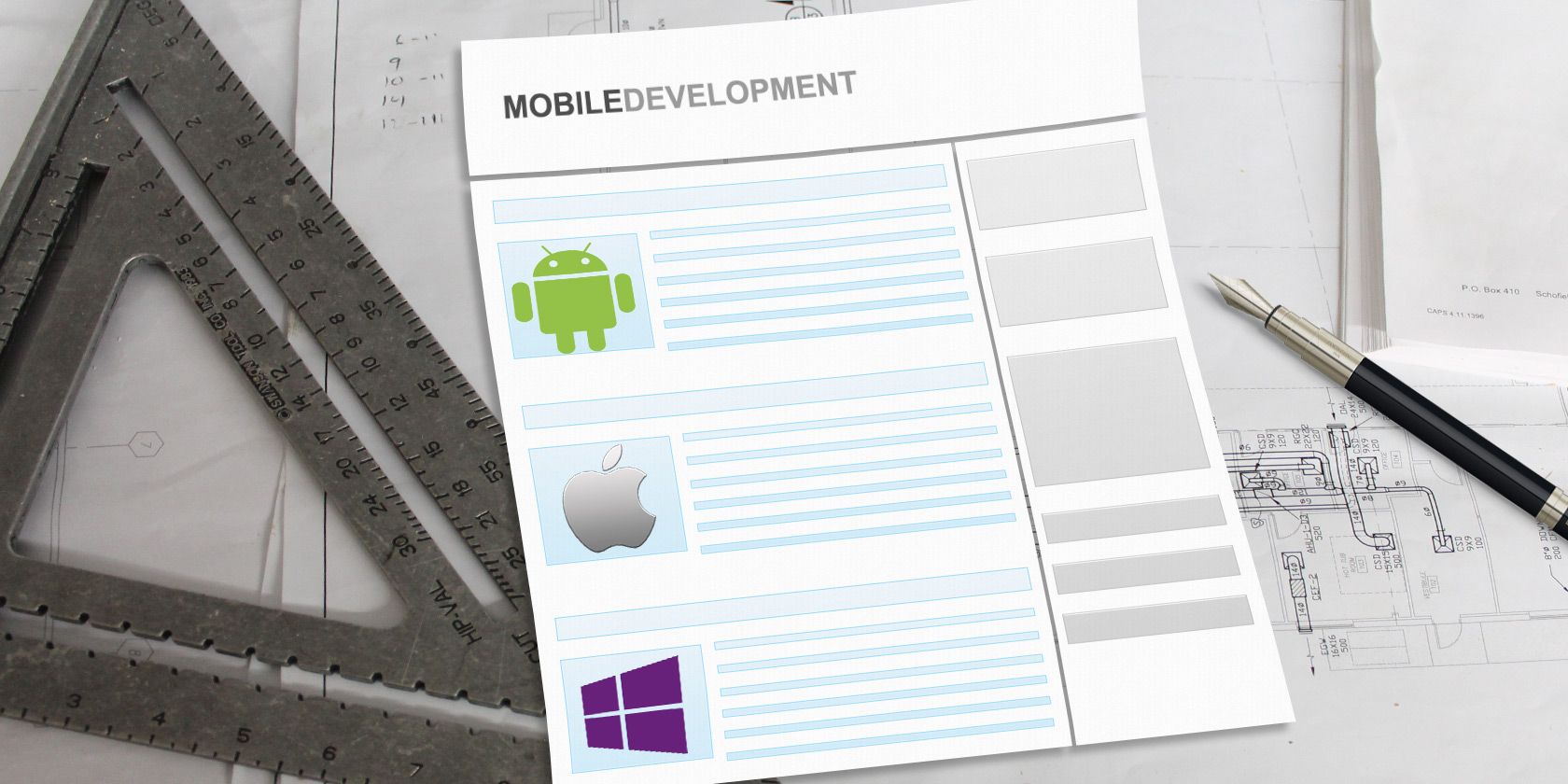 mobile-development-blogs
