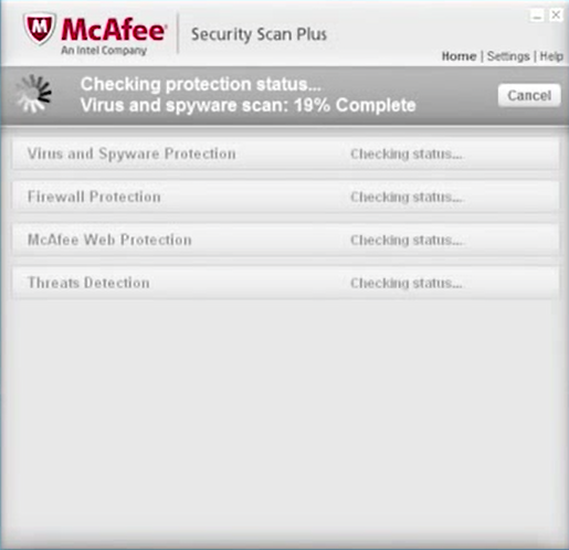 muo-avscanners-mcafee