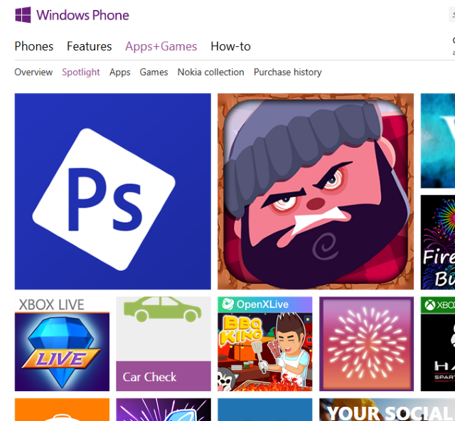 muo-wp81-store-web
