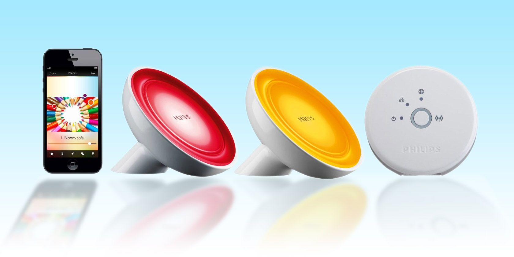 philips-hue-lamps
