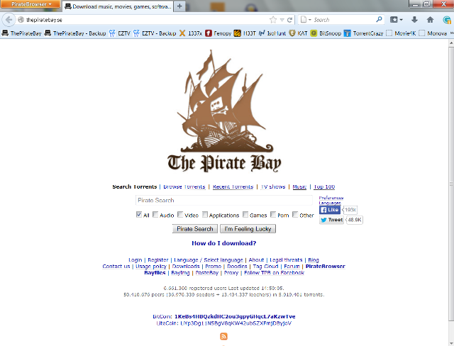 pirate-browser