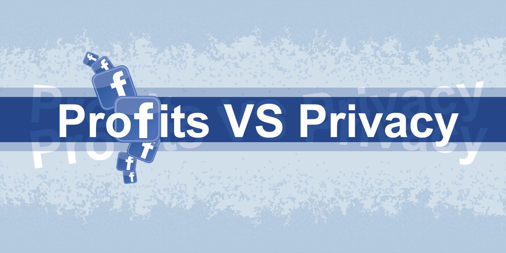 profits-privacy-facebook