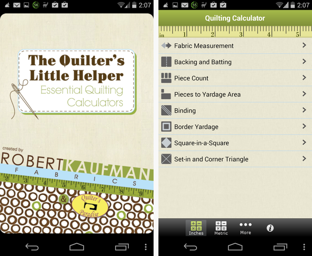 quilters-helper-1