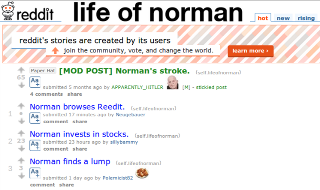 reddit-life-of-norman