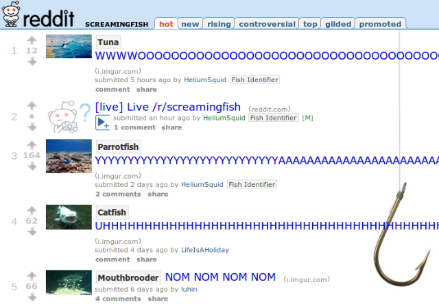 reddit-screaming-fish