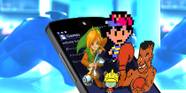 5 Best Retro Games That You Can Emulate On Android