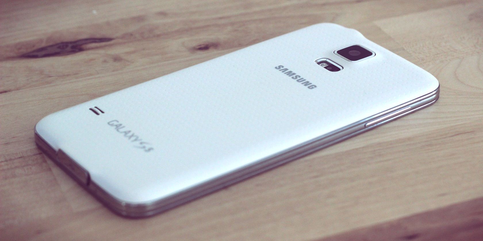 samsung s 5 price