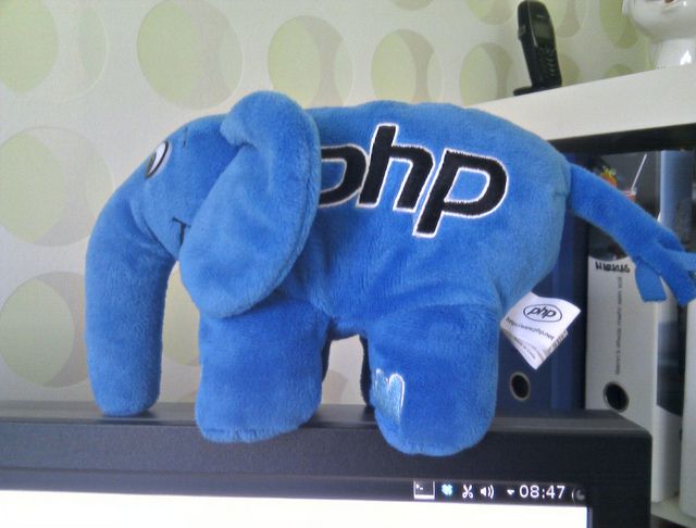 sharedhosting-phpelephant