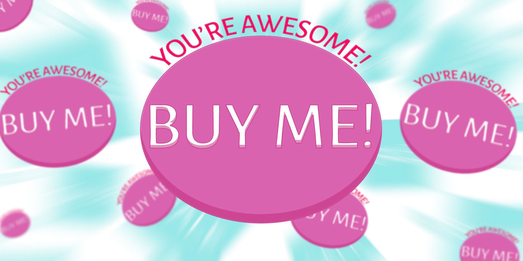 How to Avoid Sugary Traps When Shopping - Featured Image