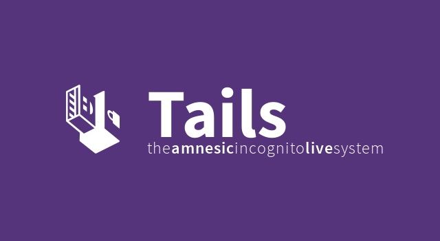 tails-logo