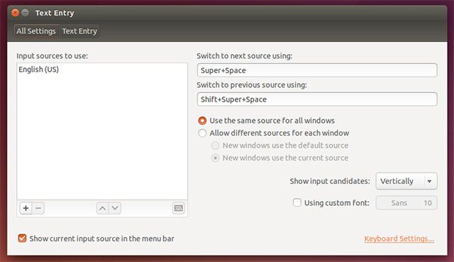 ubuntu_tweak_keyboard_indicator
