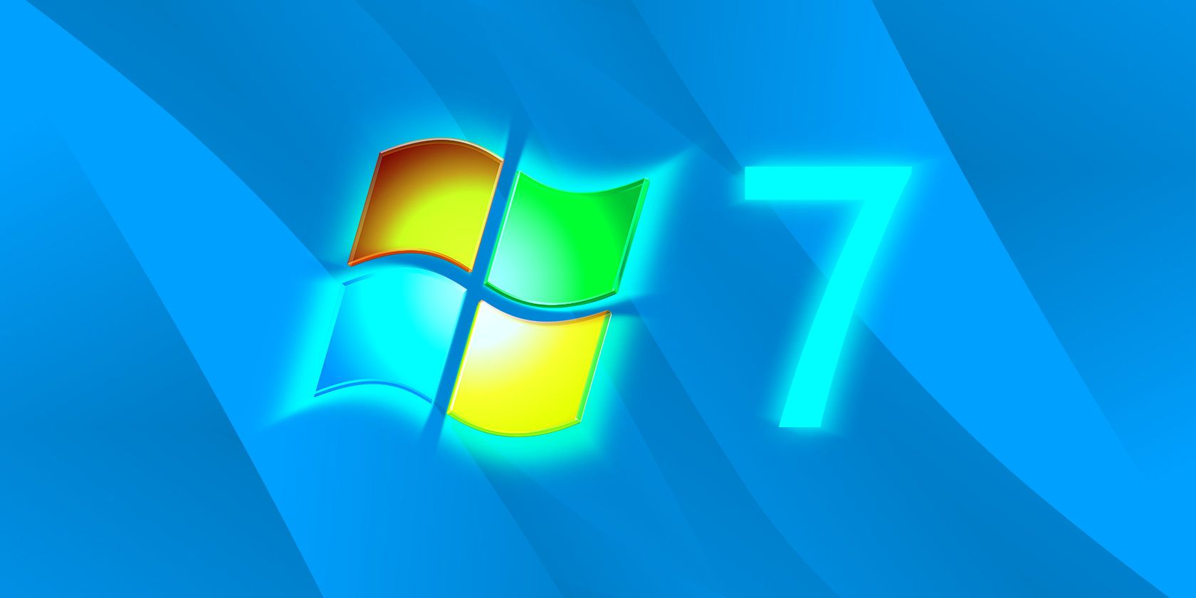 windows-7-features
