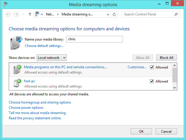 What Is Dlna And Is It Still Used