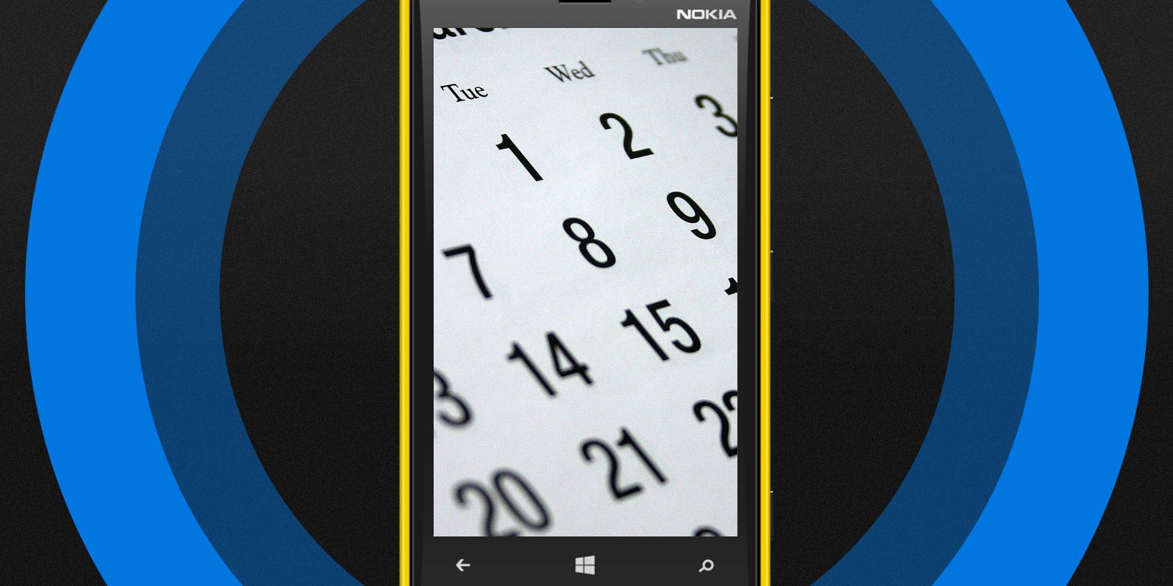 windows-phone-calendar