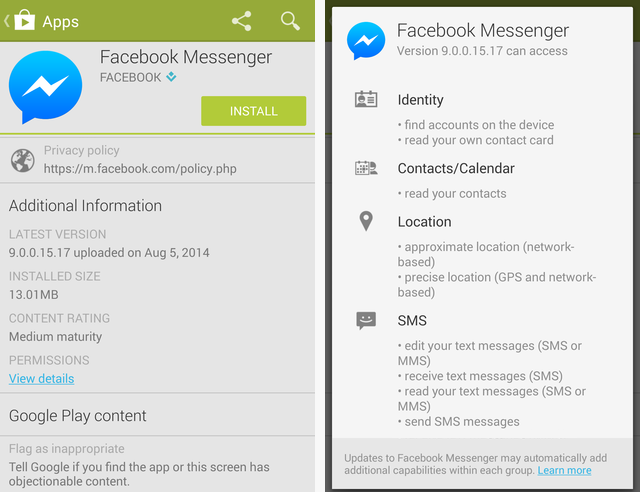 04-Messenger-Android-Permissions-1