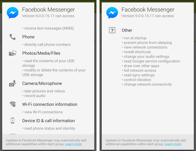 05-Messenger-Android-Permissions-2