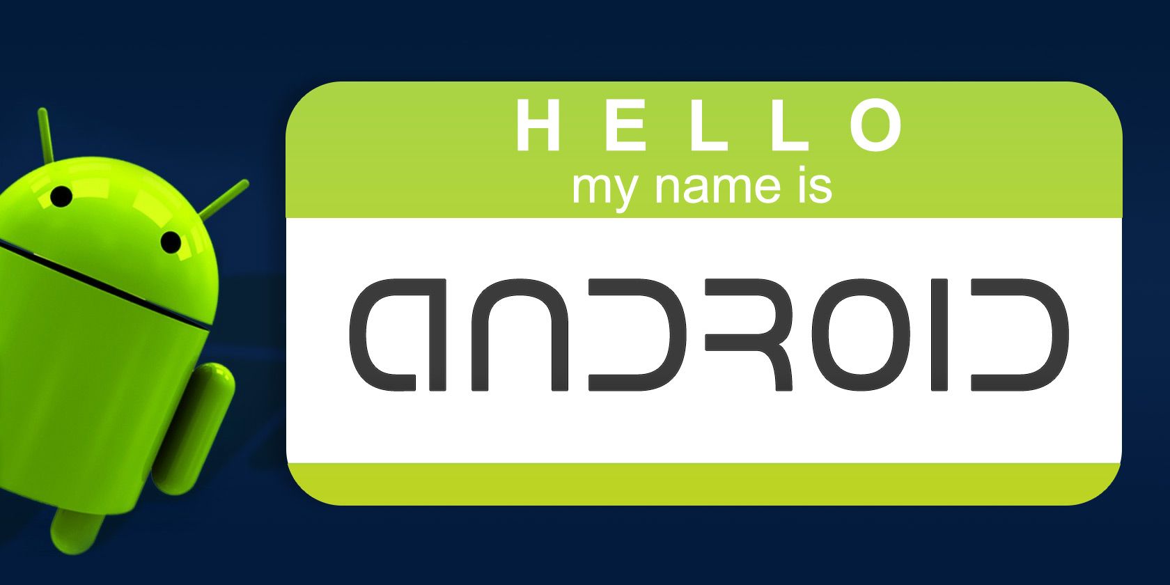 android-newbies