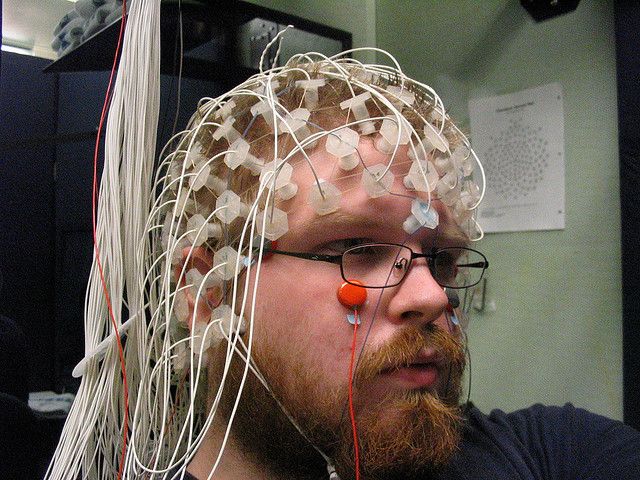brainelectrode
