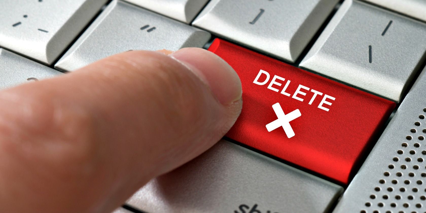 make-these-4-changes-before-you-delete-any-online-account