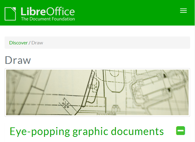 discover-libreoffice-draw