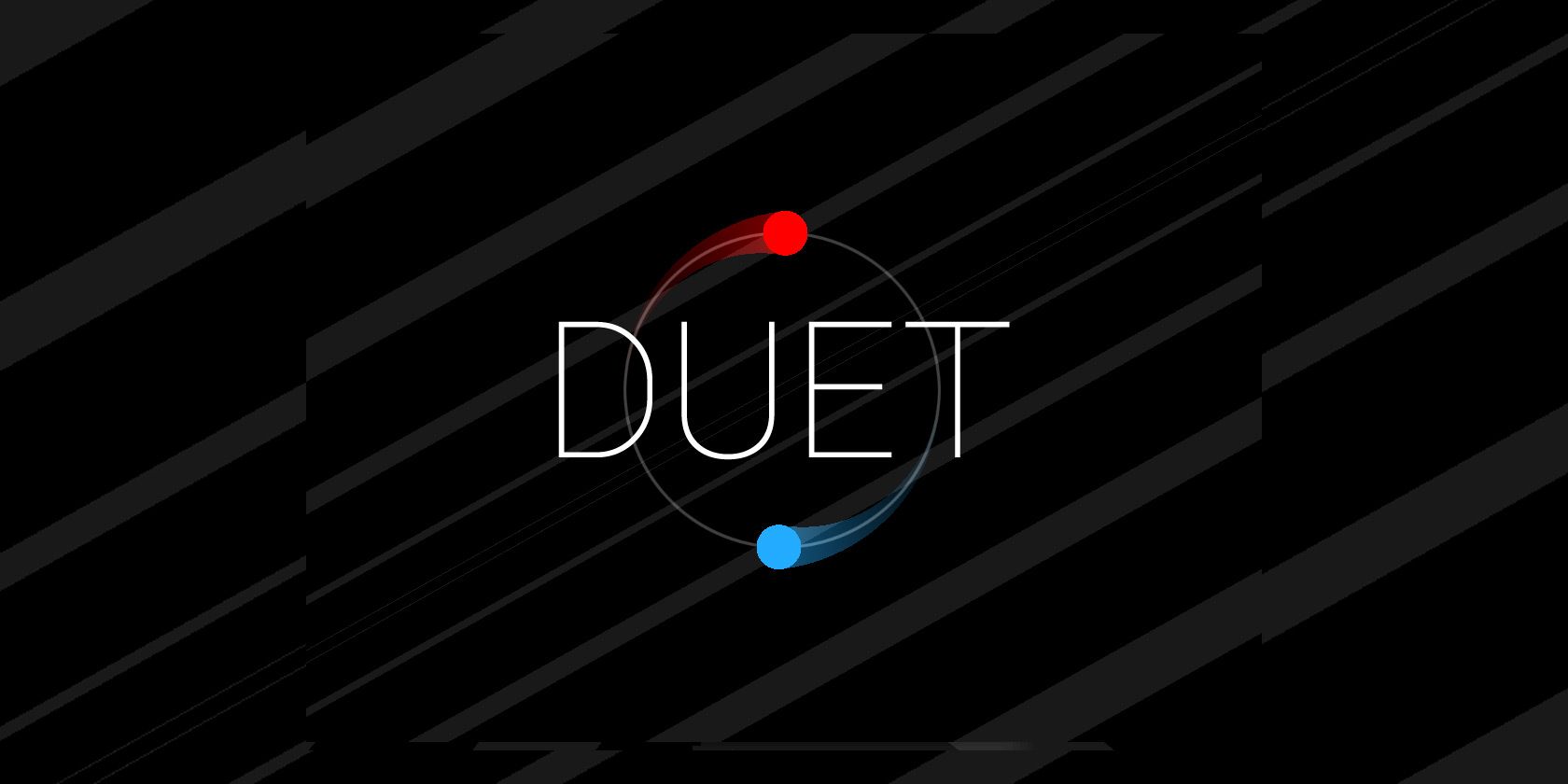 duet-challenge