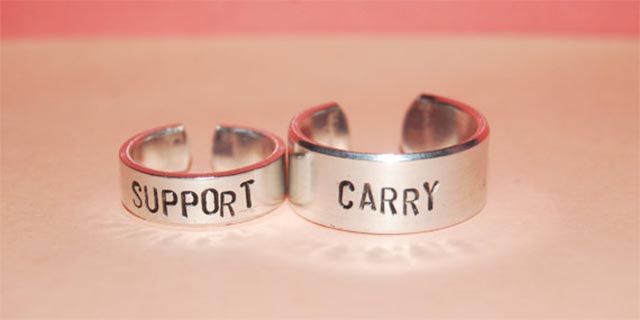 etsy-gaming-shops-carry-support-rings