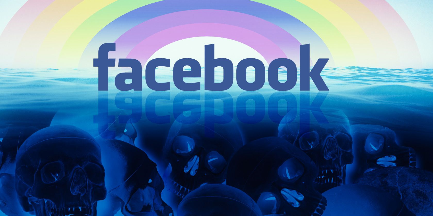 facebook-shady