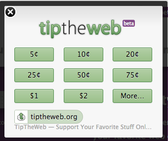 funding-tiptheweb