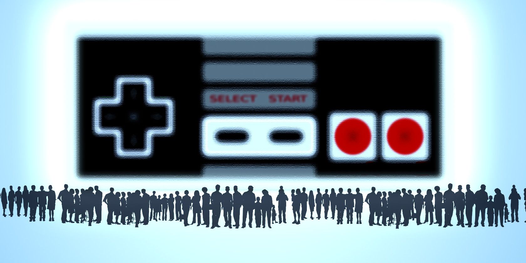 5 Lesser Known Gaming Communities You Should Be Part Of